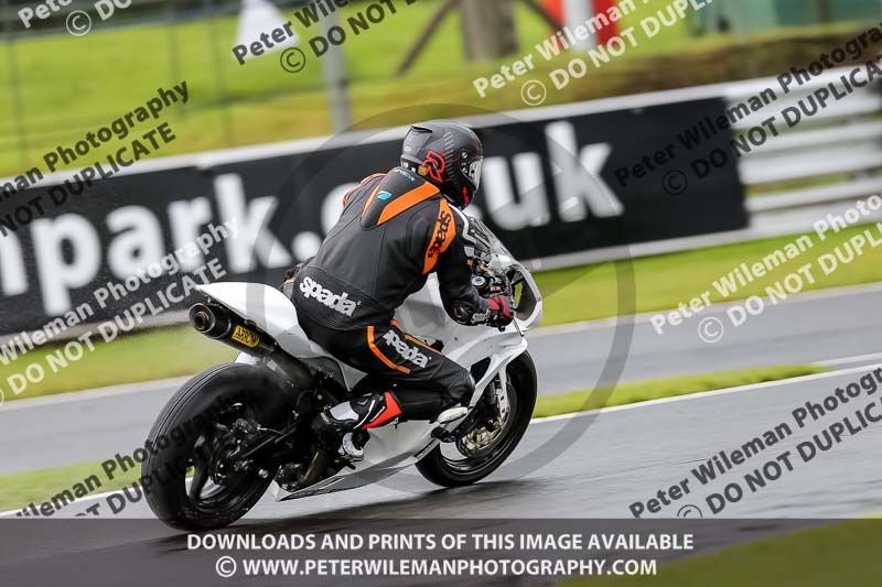 PJM Photography;anglesey;brands hatch;cadwell park;croft;donington park;enduro digital images;event digital images;eventdigitalimages;mallory;no limits;oulton park;peter wileman photography;racing digital images;silverstone;snetterton;trackday digital images;trackday photos;vmcc banbury run;welsh 2 day enduro